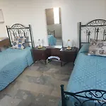 Casa Abenante