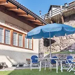 Villa Soldanella
