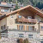 Villa Soldanella
