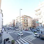 Appartamento Centrale