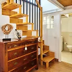 Loft Del Porto