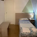 Erythra Bed And Breakfast