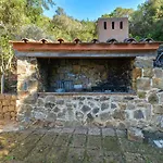 Elba Offsite Villa