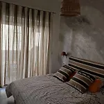 Casa Latomare A 5' A Piedi Dal Mare E Dal Centro Storico Di Piombino