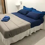 Casa Vacanza De Luca