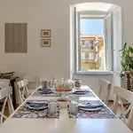 Citta Del Capo