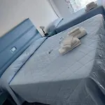 Hotel Sirenetta