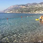 Blue Bay Lussuoso A Due Passi Dal Mare