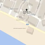 La Cambusa In Riva Al Mare