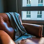 Home N 5 By Quokka 360 - Vintage-Soul Flat On Como Cathedral