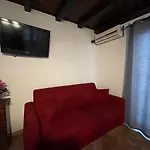 La Casetta Di Antonietta