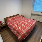 Appartamento Chapellette Cervinia