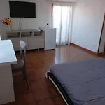 Al Centro Storico - Holiday House