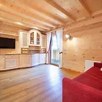 Apartments Bea