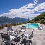 Sant' Andrea Apartments