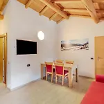 Casa Marcos N 29