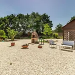 Villa Degli Archi By Mmega