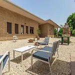 Villa Degli Archi By Mmega