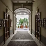 Piazza Garibaldi 118