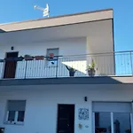 A Casa Di Falco