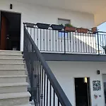 A Casa Di Falco