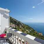 Belvedere Di Furore