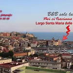 Sole Luna Mare
