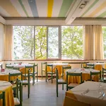 Hotel Royal