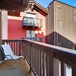 Olympic Chalet 11