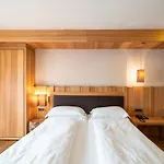 Hotel Larice