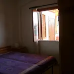 Appartamento Panoramico Con Vista Mare E Montagna