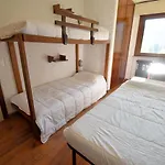 Nardis 205 Bilocale