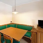 Casa San Marco N 7
