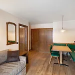 Casa San Marco N 7