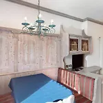 Casa Li Roina N 47