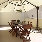 Terrazza Dei Principi