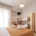 Hotel City