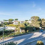 Una Terrazza D'Amare