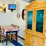 Sunshine On Garda Lake - Private Apartment Desenzano Del Garda