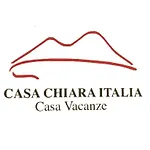 Casa Chiara Italia terrace centro direzionale