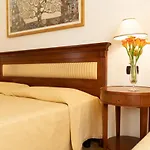 Hotel Ristorante Vecchia Vibo