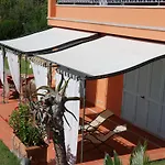 Elba Offsite Villa