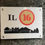 Il 16