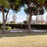 Casina Di Liliana