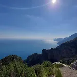 Il Capriccio