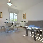 Villa Gloria