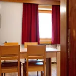 Casa Marcos N 35