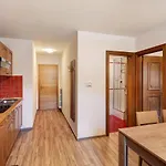 Casa Marcos N 35