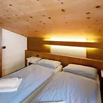 Casa San Marco N 10