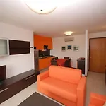 Residenza Ore Felici